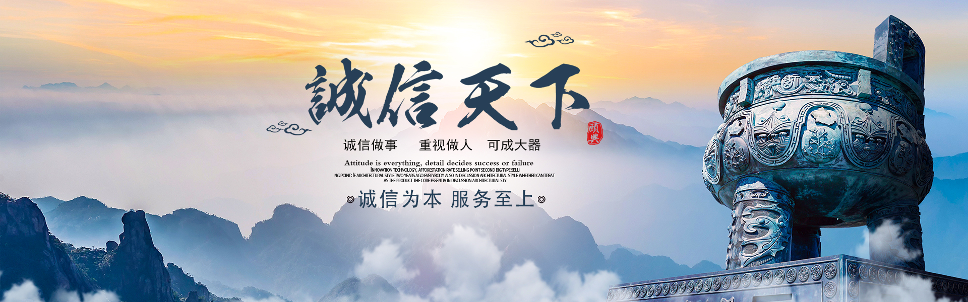 湖南創(chuàng)?？萍加邢薰綺長(zhǎng)沙電氣技術(shù)|機(jī)電設(shè)備研發(fā)|電氣技術(shù)咨詢|電氣設(shè)備|高低壓成套設(shè)備|五金產(chǎn)品|不銹鋼制品