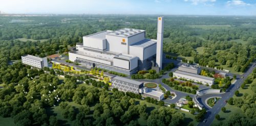 新型采暖制冷技術(shù)登齊魯晚報(bào)，為定陶低碳發(fā)展代言