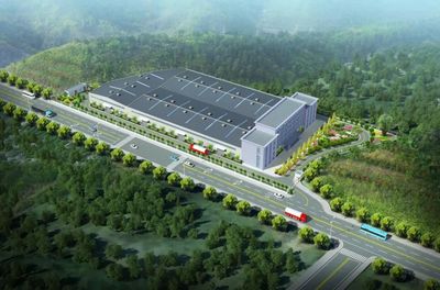 張灣區(qū)第三季度30個(gè)項(xiàng)目集中開(kāi)工，新型采暖及制冷技術(shù)開(kāi)發(fā)引領(lǐng)產(chǎn)業(yè)升級(jí)